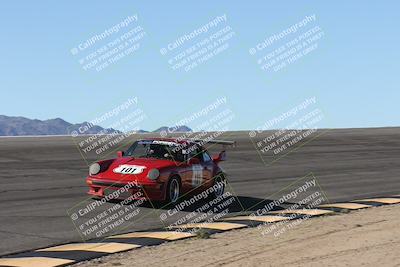 media/Oct-19-2025-PCA San Diego (Sun) [[b7baa86645]]/4-Yellow Group/Session 2 (Bowl)/